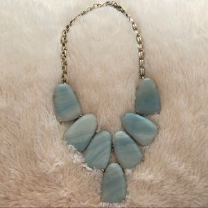 Kendra Scott Harlow Necklace